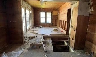 605 N Washington, Ardmore, OK 73401