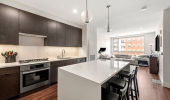 99 Sumner St 310, Boston, MA 02128