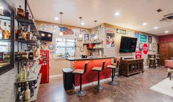 611 Chris Ave, Elko, NV 89801