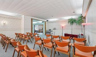 700 S WHITE HORSE Pike, Audubon, NJ 08106