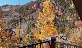 0039 Boomerang Road Unit 8315 Winter Interest 3 8315 Winter Interest 3, Aspen, CO 81611