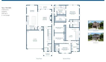330 182nd Pl SE, Bothell, WA 98012