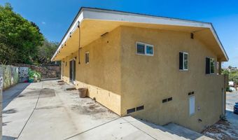 2901 Helix St, Spring Valley, CA 91977