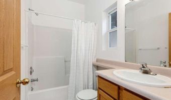 1608 CRAWFORD Way, Glenwood Springs, CO 81601