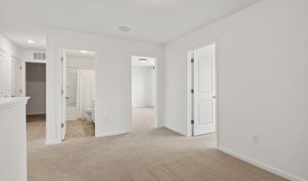 14 Horseshoe Pl, Angier, NC 27501