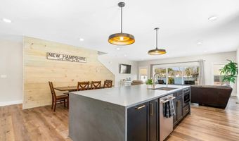 70 Sunset Dr, Belmont, NH 03220