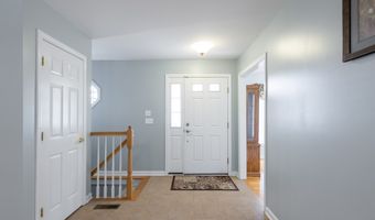 130 Bird Rd, Bristol, CT 06010