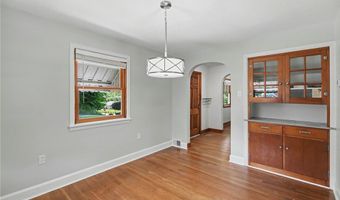 103 Hoover Blvd, Aliquippa, PA 15001
