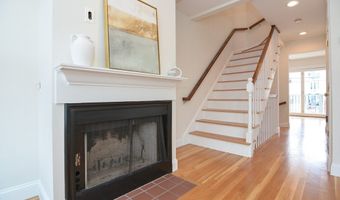67 School St, Boston, MA 02129