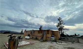 1420 Paiute St, Jean, NV 89019