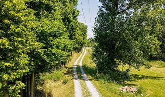 140 State Route 503, Arcanum, OH 45304