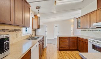 6775 BASELINE Rd, Bay City, OR 97107