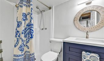 1864 Winterwarm Dr, Fallbrook, CA 92028