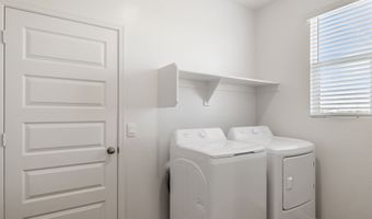 24242 W Southgate Ave, Buckeye, AZ 85326