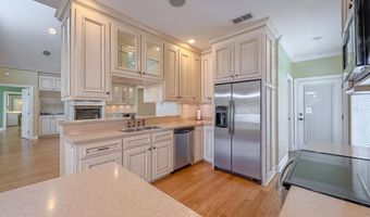 115 Lakeside Ln, Bainbridge, GA 39819