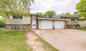 2220 16TH St S 2222 16th Street South, Wisconsin Rapids, WI 54494