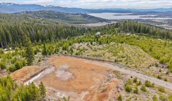 676 Ore Loop, Anaconda, MT 59711