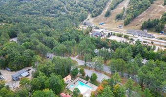 6 O River Run Dr O, Bartlett, NH 03812