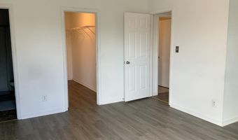 15251 Tyler Mill Dr, Athens, AL 35613