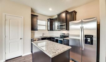 228 Ryan St, Anna, TX 75409