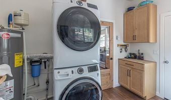 221 Vallecito Dr, Bayfield, CO 81122