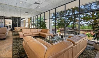 3851 Boardwalk, Atlantic City, NJ 08401