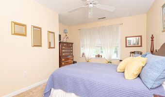 19 WINDWARD Way, Dagsboro, DE 19939