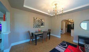 919 S 2nd St, McAlester, OK 74501