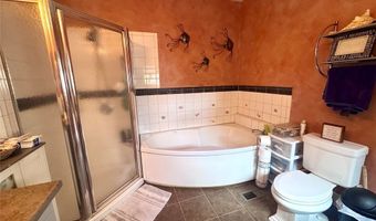 105 E Main St, Angelica, NY 14709