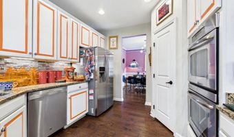 2 WHISTLING DUCK Dr, Bridgeville, DE 19933