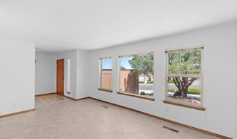 13104 Deer Dancer Trl NE, Albuquerque, NM 87112