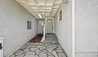 6140 Samuel St, La Mesa, CA 91942