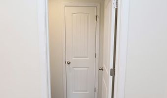 41 High Point Dr, Camden, SC 29020
