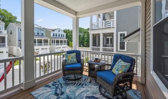 31451 WATERSHED Ln 3, Bethany Beach, DE 19930