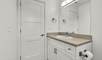 3810 Bonnie Pl, Carson City, NV 89701