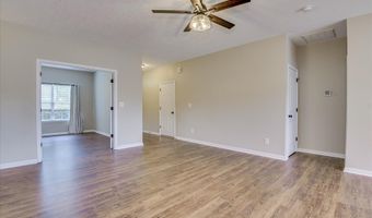 178 Kline St NW, Aiken, SC 29801