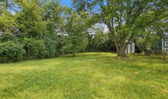 5439 Argo Ln, Columbus, OH 43232