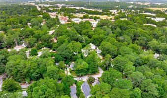 5 Windsor, Avondale Estates, GA 30002