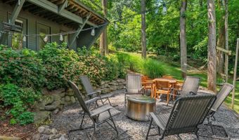 1755 Robinhood Rd, Annapolis, MD 21401