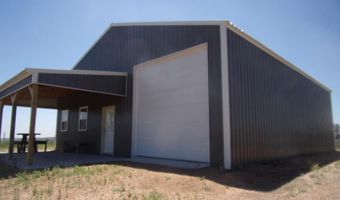 LOT 84 WAGON TRAIL DR, Cheyenne, WY 82009