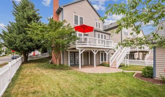 20400 CHARTER OAK Dr, Ashburn, VA 20147