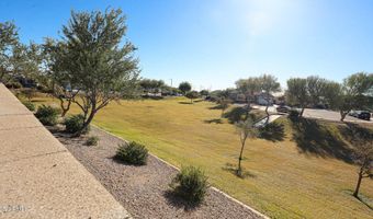30787 W EARLL Dr, Buckeye, AZ 85396