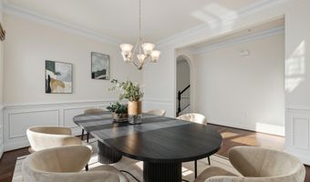 25079 CHAFEE Cir, Aldie, VA 20105