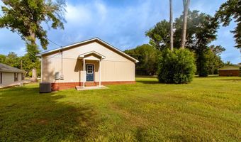 415 Charles St, Bainbridge, GA 39819