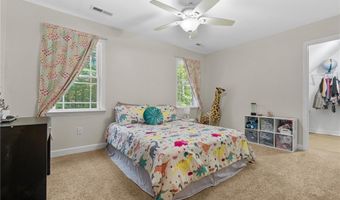 332 Dylan Dr, Aylett, VA 23009
