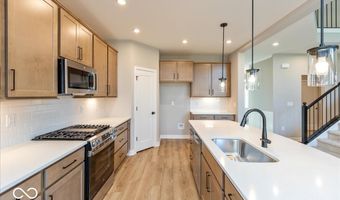 6940 Renoir Way, Avon, IN 46123