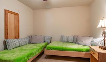 1848-2 E 20th Ct 2402, Arkdale, WI 54613