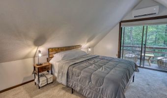 5 YVONNE Way, Basye, VA 22810