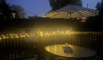 1717 H St, Bedford, IN 47421