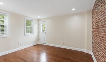 543 N KENWOOD Ave, Baltimore, MD 21205